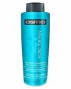 Osmo Scalp Therapy Detoxify Shampoo 400 ml thumbnail 1
