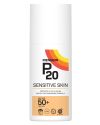P20 Sensitive Skin SPF 50+ Cream 200 ml thumbnail 1
