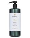 Philip B Santa Fe Hair + Body Shampoo 947 ml thumbnail 1
