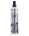 Redken One United, ALL-IN-ONE Multi-Benefit Hair Treatment Spray 400 ml thumbnail 1