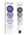 Revlon Nutri Color Creme 020 100 ml thumbnail 1