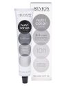 Revlon Nutri Color Creme 1011 100 ml thumbnail 1