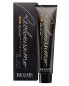 Revlon Revlonissimo NMT High Coverage 9.31 (UU) 60 ml thumbnail 1