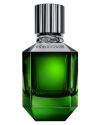 Roberto Cavalli Paradiso Found for Men EDT 75 ml thumbnail 1