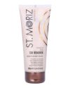 St. Moriz Advanced Tan Remover 200 ml thumbnail 1