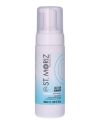 St. Moriz Self Tan Remover 100 ml thumbnail 1