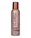 St Moriz Spray Tan In A Can Medium 150 ml thumbnail 1
