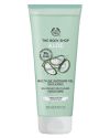 The body Shop Aloe Multi-Use Soothing Gel Face & Body 200 ml thumbnail 1