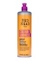 TIGI Bed Head Colour Goddess Shampoo 600 ml thumbnail 1