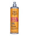 Tigi Bed Head Oil Infused Conditioner 600 ml thumbnail 1