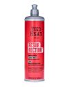 Tigi Bed Head Resurrection Conditioner 600 ml thumbnail 1