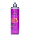 Tigi Bed Head Serial Blonde 600 ml thumbnail 1