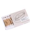 Upcircle Organic Bamboo Cotton Buds   200 stk. thumbnail 1