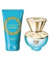 Versace Dylan Turquoise Femme Gift set EDT 30 ml thumbnail 1