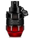 Viktor & Rolf SpiceBomb Infrared EDT 90 ml thumbnail 1