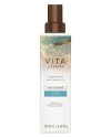 Vita Liberata Tanning Mist Medium 200 ml thumbnail 1
