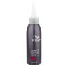 Wella Service Universal Thickener (U) 75 ml thumbnail 1