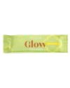 Wellexir Glow Beauty Collagen Drink Lemonade 6 g 1 stk. thumbnail 1