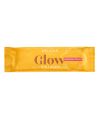 Wellexir Glow Beauty Collagen Drink Passion Fruit 6 g 1 stk. thumbnail 1