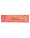 Wellexir Glow Beauty Collagen Drink Peach Ice Tea 6 g 1 stk. thumbnail 1