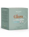 Wellexir Glow Pure Collagen 5 g 30 stk. thumbnail 1