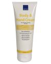 Abena Body &amp; Hand Cream 35% - 1010001050 200 ml thumbnail 1