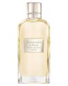 Abercrombie &amp; Fitch First Instinct Sheer Woman EDP 100 ml thumbnail 1