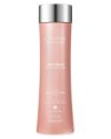 Alterna Caviar Anti-Frizz Conditioner (U) 250 ml thumbnail 1
