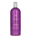 Alterna Caviar Infinite Color Hold Shampoo  1000 ml thumbnail 1