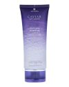 Alterna Caviar Replenishing Moisture Leave-In Smoothing Gelée  100 ml thumbnail 1