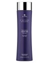 Alterna Caviar Replenishing Moisture Shampoo  250 ml thumbnail 1