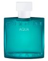 Azzaro Chrome Aqua EDT 100 ml thumbnail 1