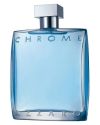 Azzaro Chrome EDT 200 ml thumbnail 1