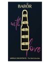 Babor Ampoule Concentrates With Love The Gold Collection (U) 2 ml 7 stk. thumbnail 1