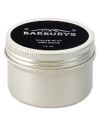 Barburys Matte Clay 100 ml thumbnail 1