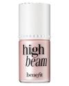 Benefit High Beam Satiny Pink Complexion Highlighter 10 ml thumbnail 1