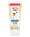 Burt's Bees Body Lotion With Cocoa & Cupuacu Butters 170 g thumbnail 1