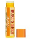 Burt&#039;s Bees Mouisturizing Lip Balm - Mango 4 g thumbnail 1
