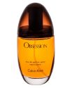 Calvin Klein Obsession EDP 100 ml thumbnail 1