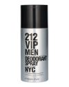 Carolina Herrera 212 Men NYC 150 ml thumbnail 1