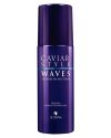 Caviar Style Waves Sea Salt Spray (U) 147 ml thumbnail 1