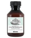 Davines Natural Tech Detoxifying Scrub Shampoo 100 ml thumbnail 1
