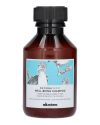 Davines Natural Tech Well-Being Shampoo 100 ml thumbnail 1