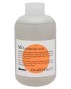 Davines SU Hair &amp; Body Wash (U) 250 ml thumbnail 1