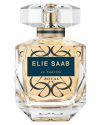 Elie Saab Le Parfum Royal EDP 90 ml thumbnail 1