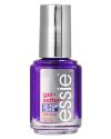 Essie Gel Setter 3D Pop Tints Purple 13 ml thumbnail 1