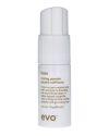 Evo Haze Styling Powder Spray 50 ml thumbnail 1