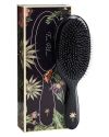 Fan Palm Hair Brush Large Stardust thumbnail 1