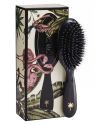 Fan Palm Hair Brush Small Stardust thumbnail 1