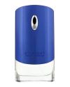 Givenchy Pour Homme Blue Label EDT 50 ml thumbnail 1